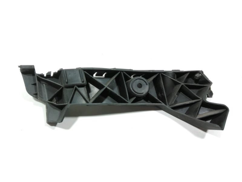 Support de pare chocs arriere SEAT IBIZA 4 Diesel - 1