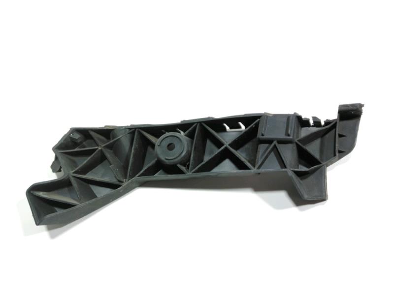 Support de pare chocs arriere SEAT IBIZA 4 Diesel - 1