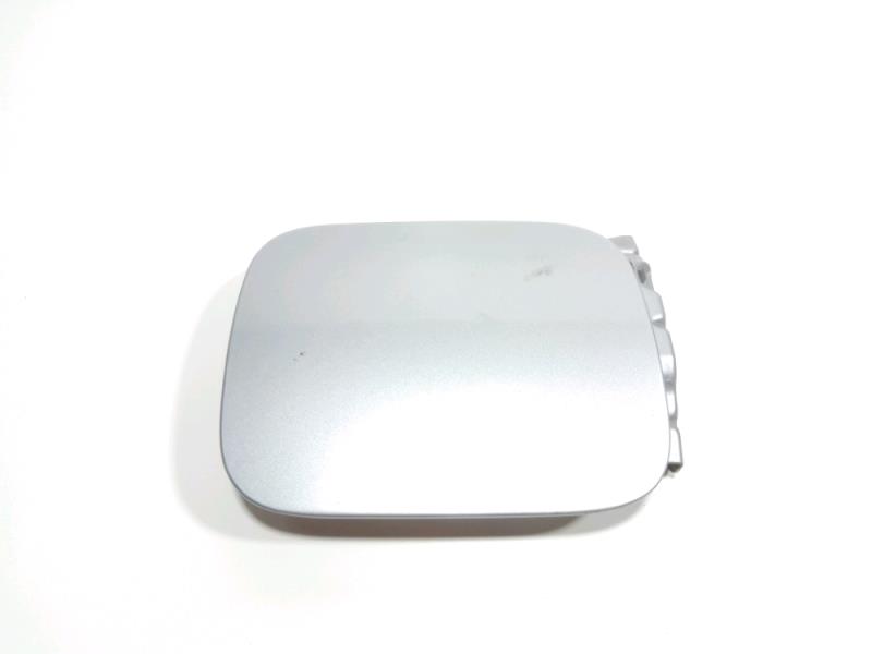 Trappe d'essence AUDI A3 - 1 Diesel - 1