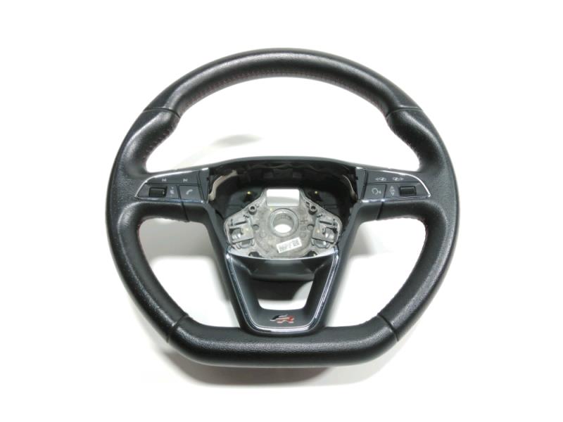 Volant SEAT IBIZA 4 Essence - 1