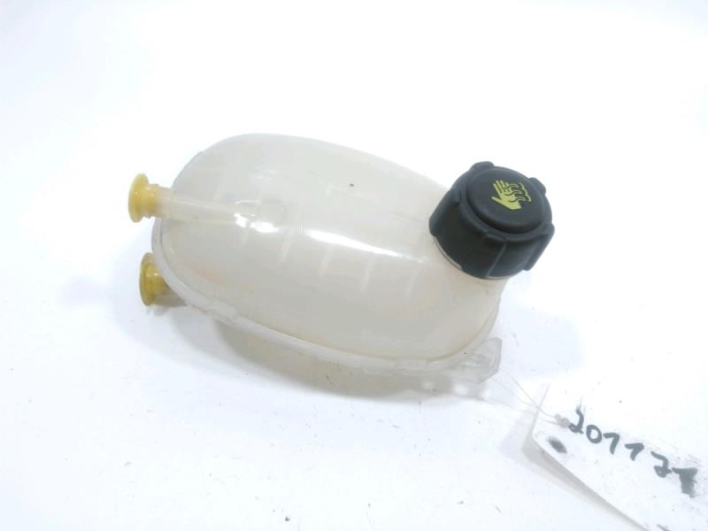 Vase d'expansion DACIA SANDERO 3 Essence - 1