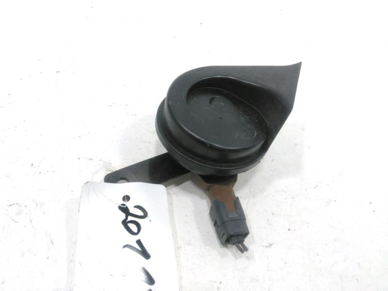 Avertisseur/Klaxon DACIA SANDERO 3 Essence - 1