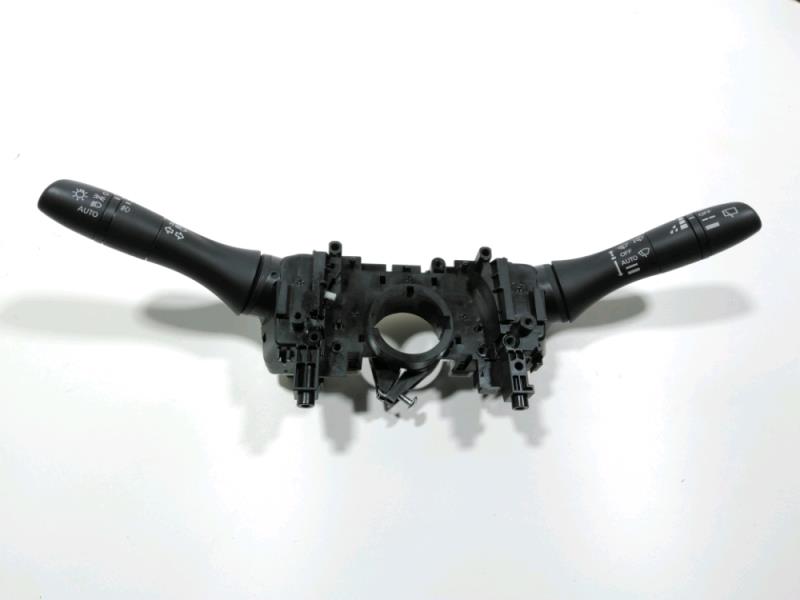 Commande regulateur vitesse NISSAN QASHQAI 2 Essence - 1