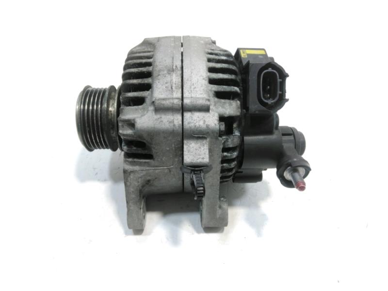 Alternateur HYUNDAI I20 - 1 Diesel - 1