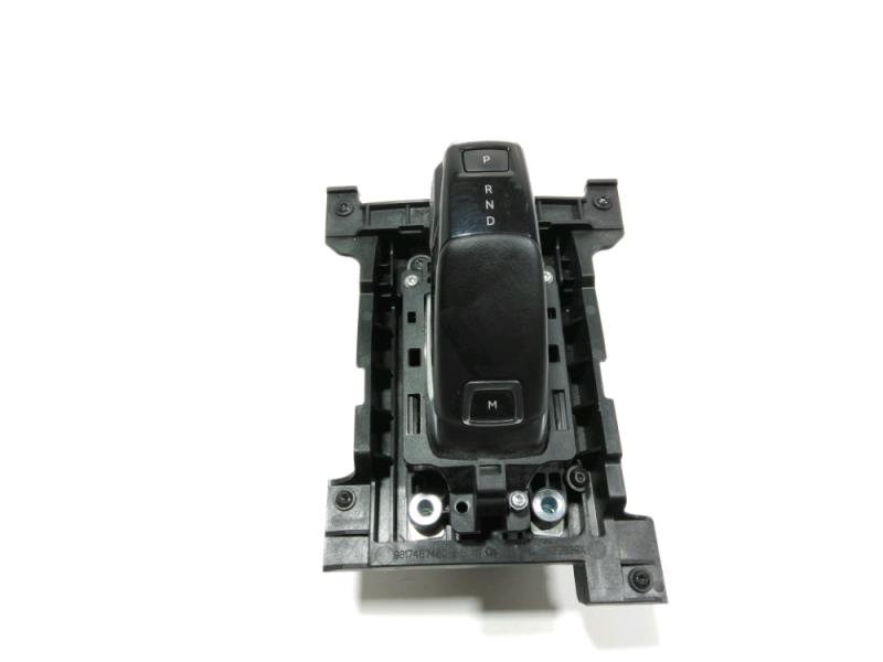Levier de vitesses PEUGEOT 308 - 2 Diesel - 1