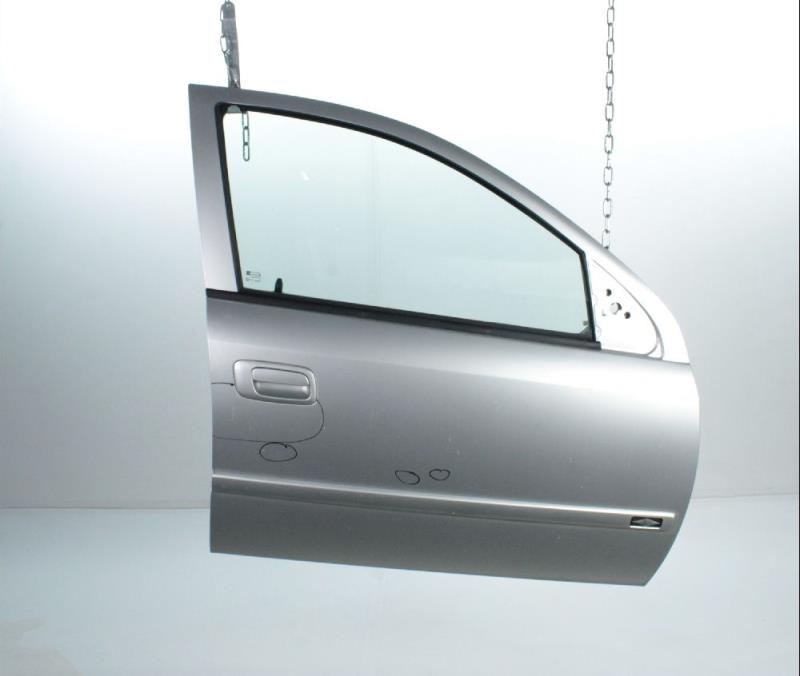 Porte avant droit OPEL ASTRA G Diesel - 1