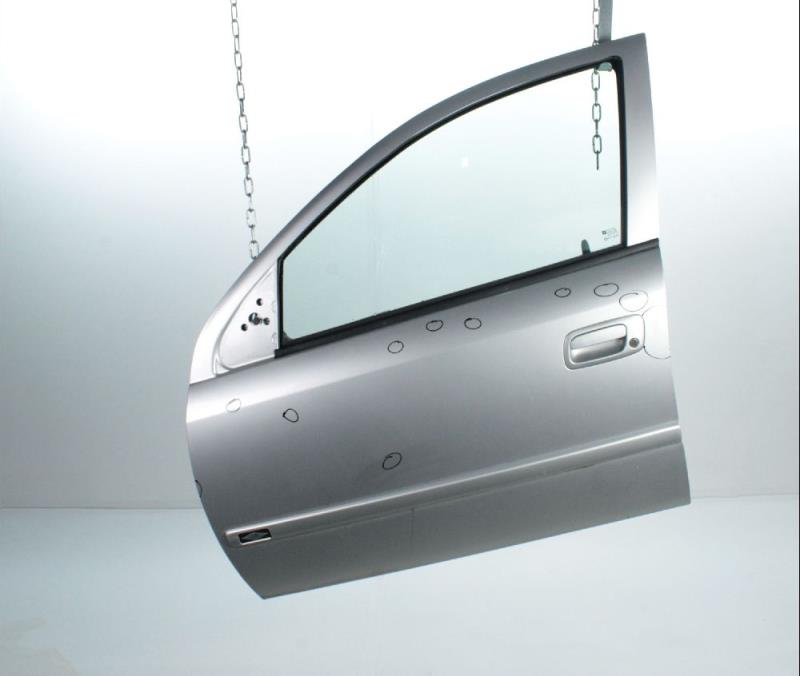 Porte avant gauche OPEL ASTRA G Diesel - 1