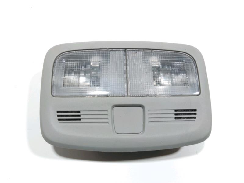 Eclairage de plafonnier SUZUKI SWIFT 4 Essence - 1