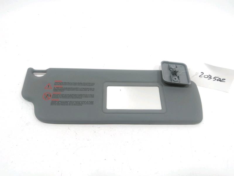 Pare soleil droit RENAULT TWINGO 1 Essence - 1