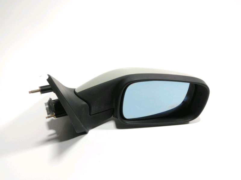Retrovisor izquierdo RENAULT LAGUNA 2 Gasolina - 1