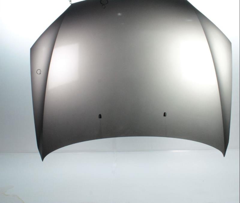 Capot FORD MONDEO 2 CLIPPER Diesel - 1