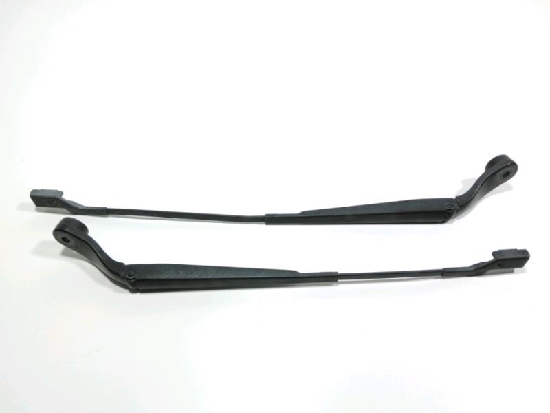 Bras essuie glace avant CITROEN DS5 Diesel - 1