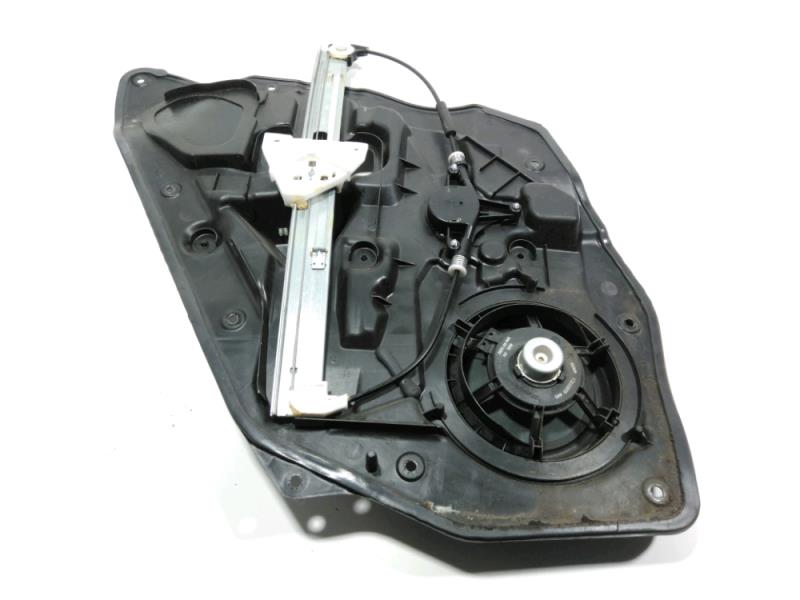 Leve vitre electrique arriere droit