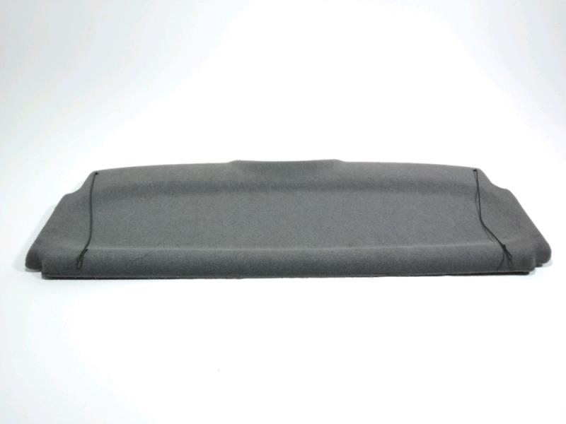 Plage arriere PEUGEOT 206 Essence - 1