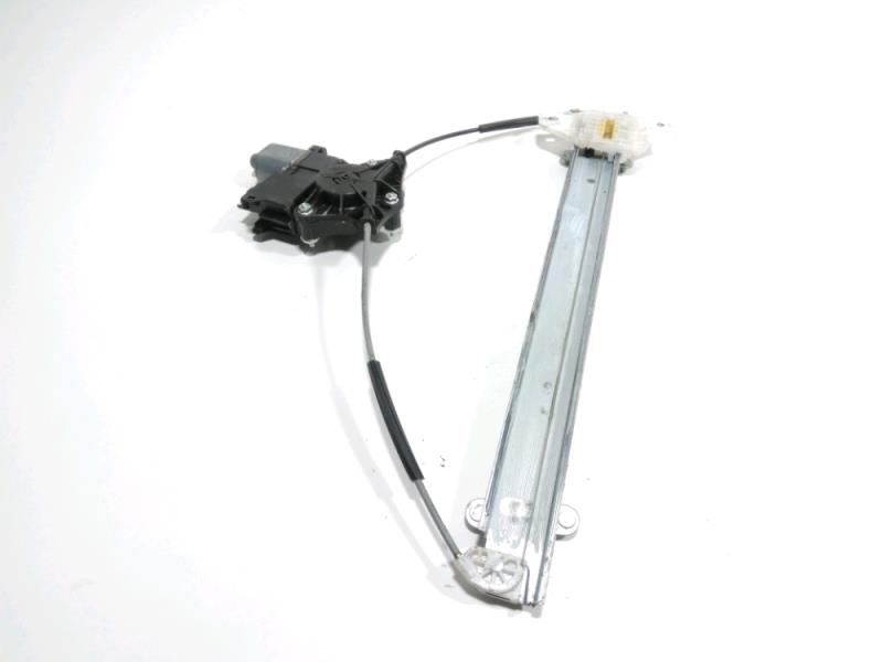 Leve vitre electrique avant gauche