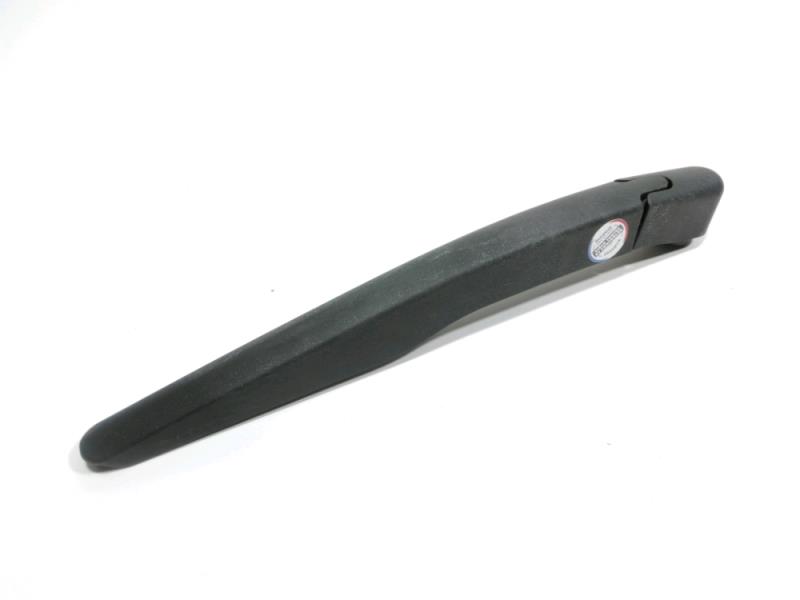 Bras essuie glace arriere FORD KA+ Essence - 1