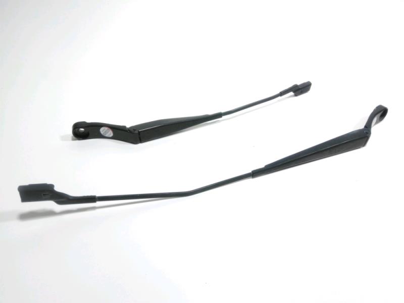 Bras essuie glace avant FORD KA+ Essence - 1