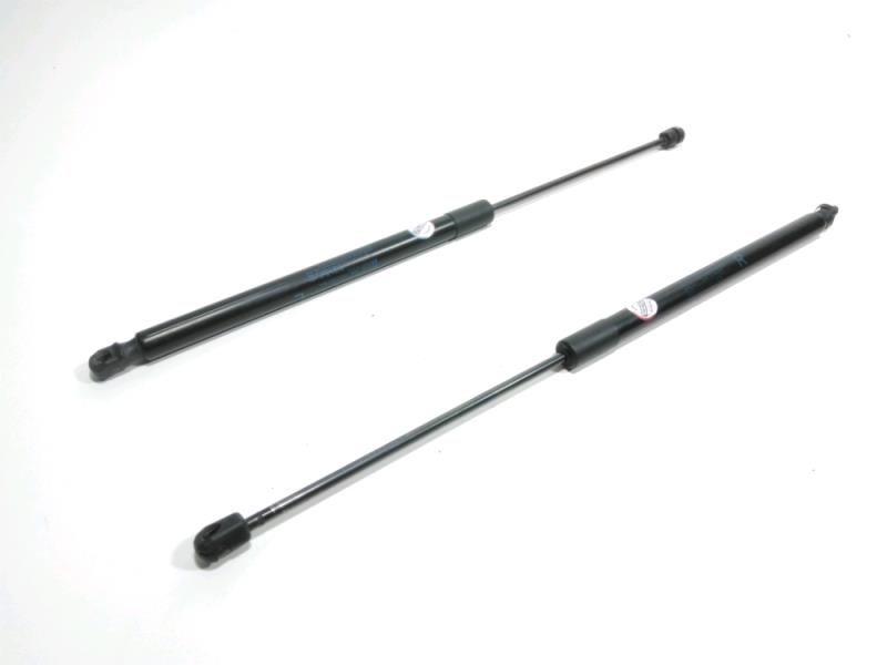 Verin de coffre HONDA CR-V 4 Diesel - 1
