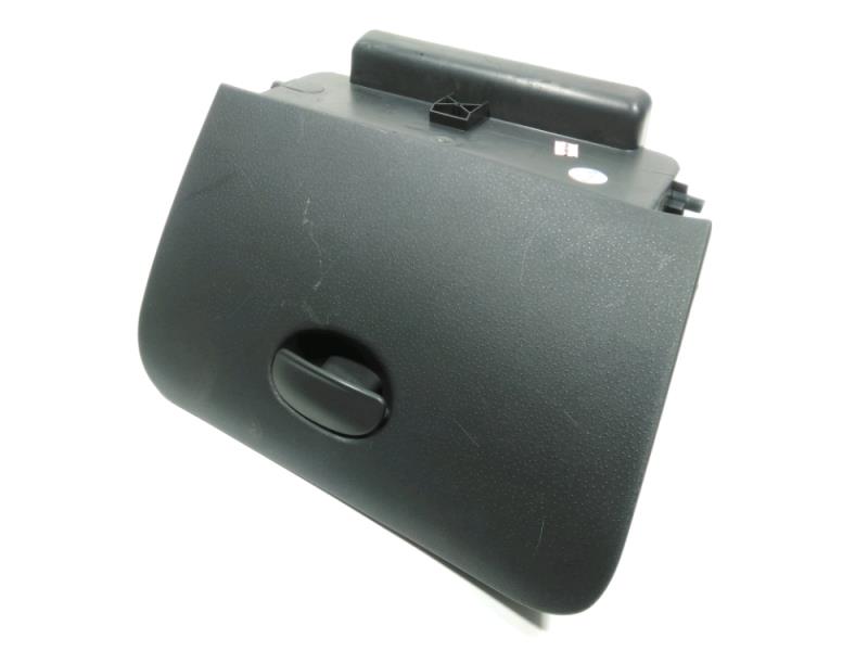 Boite a gants CITROEN C3 - 1 Diesel - 1