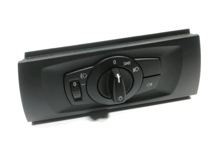 Commande de phare BMW SERIE 3 E91 Diesel - 1