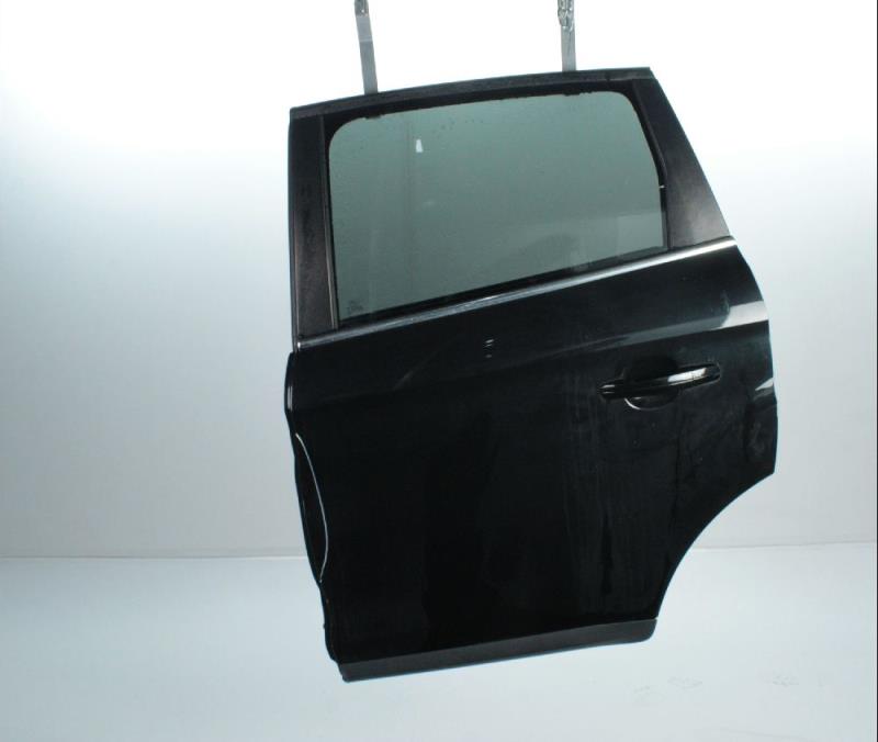 Porte arriere gauche FORD KUGA 1 Diesel - 1