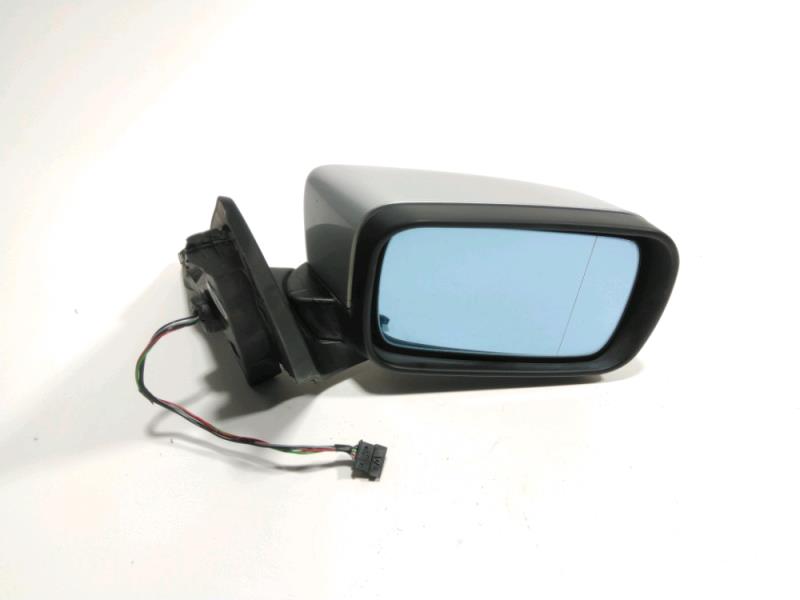 Retroviseur droit BMW SERIE 3 E46 Diesel - 1