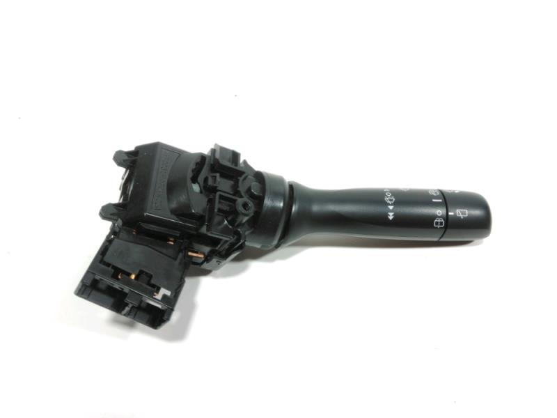 Commodo d'essuie glaces CITROEN C1 - 2 Essence - 1