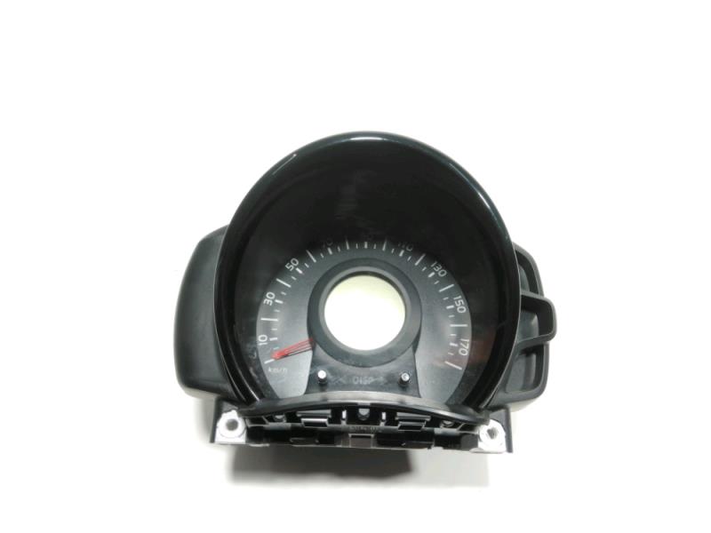 Compteur CITROEN C1 - 2 Essence - 1