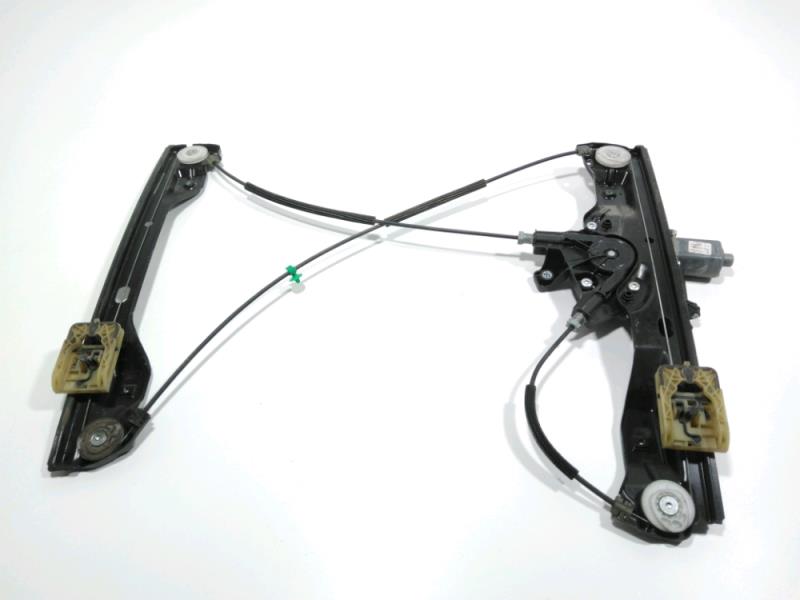 Leve vitre electrique avant droit OPEL ADAM Essence - 1