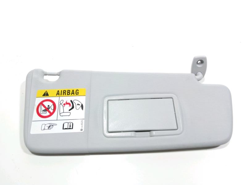 Pare soleil droit OPEL ADAM Essence - 1