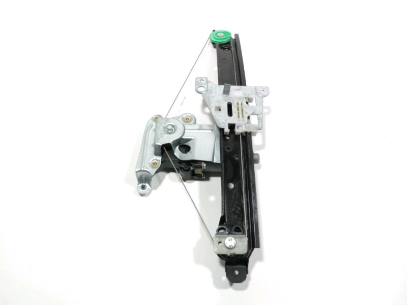 Leve vitre electrique arriere droit
