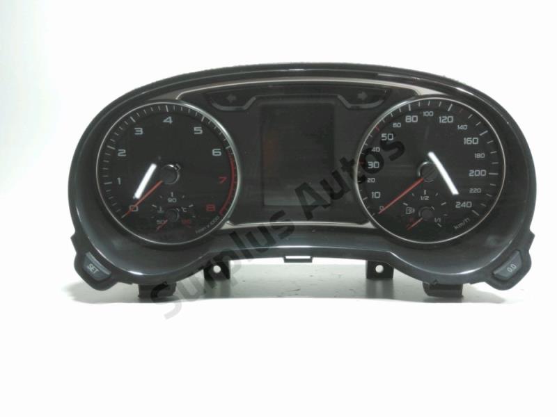 Compteur