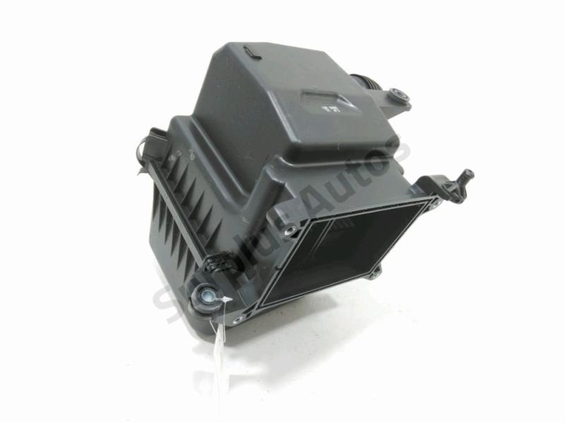 Photo pièce auto