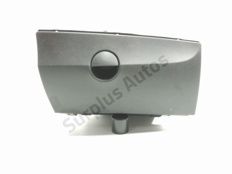 Photo pièce auto