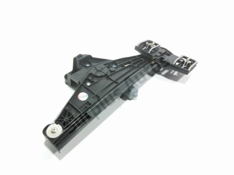 Leve vitre electrique arriere gauche