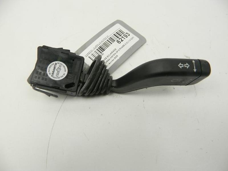 Commande de phare OPEL CORSA C PHASE 2 Diesel - 1