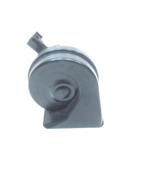 Avertisseur/Klaxon FORD TRANSIT 4 Diesel - 1
