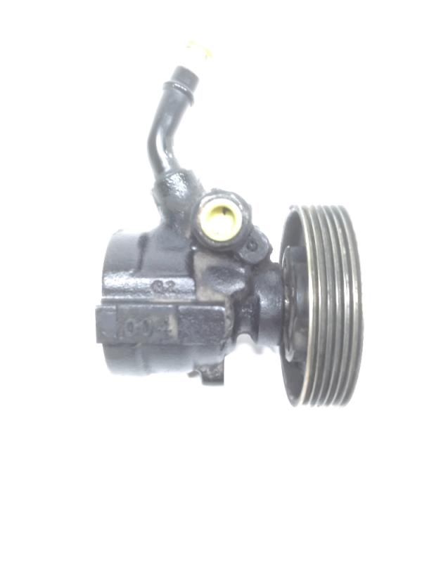 Pompe de direction PEUGEOT BOXER 1 Diesel - 1
