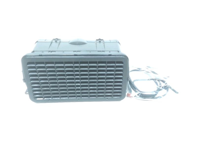 Ventilateur chauffage FIAT DUCATO 2 PHASE 1 Diesel - 1