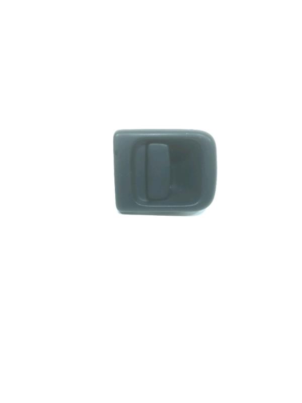 Poignee porte avant droit RENAULT MASTER 2 PHASE 2 Diesel - 1