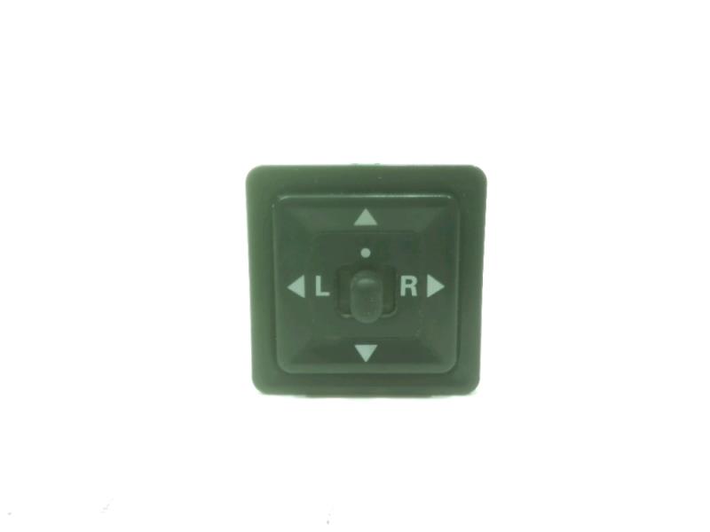 Commande retroviseurs MITSUBISHI PAJERO 2 PHASE 1 Diesel - 1