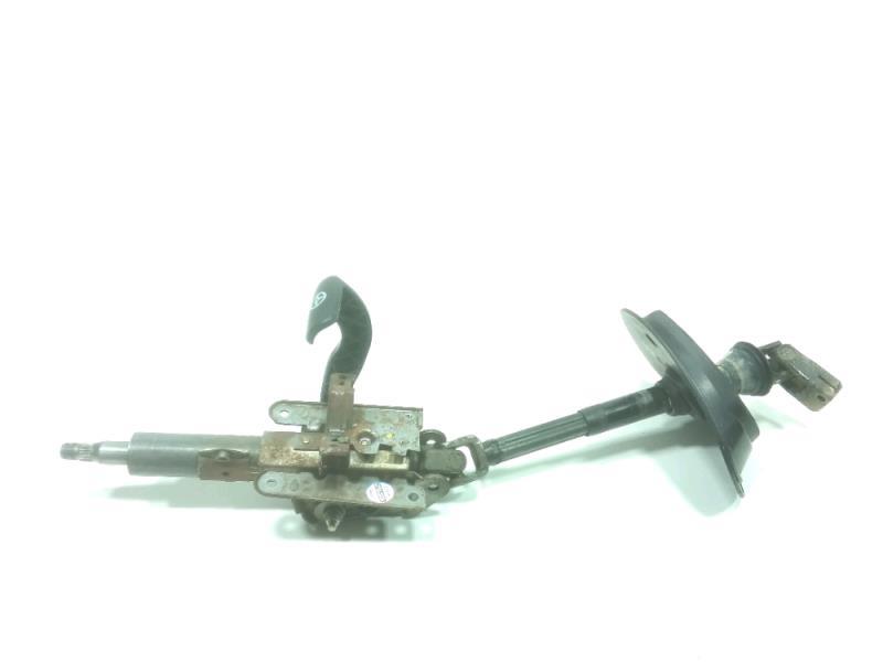 Colonne de direction PEUGEOT BOXER 2 Diesel - 1
