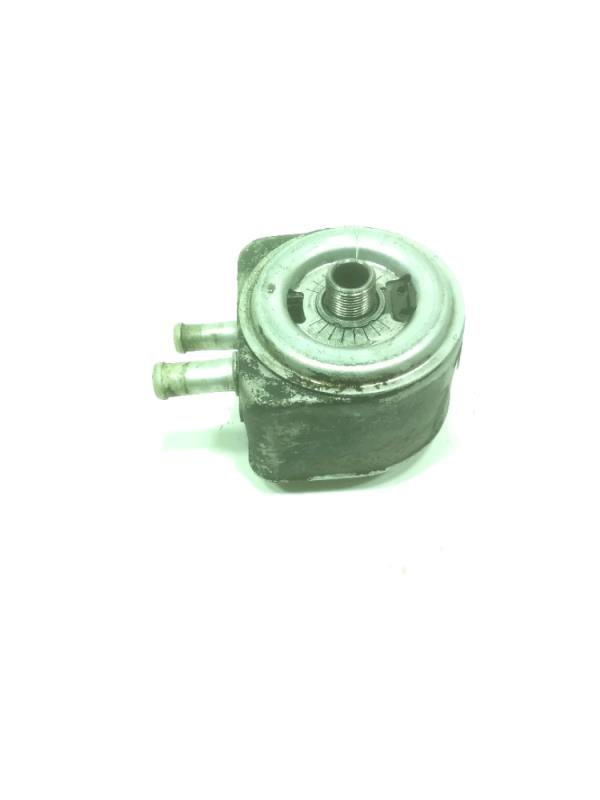 Radiateur huile PEUGEOT BOXER 2 Diesel - 1