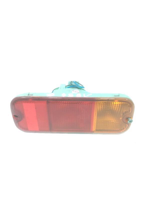 Anti brouillard arriere gauche SUZUKI JIMNY 1 PHASE 2 Essence - 1