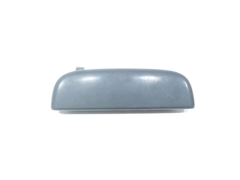 Poignee porte avant droit SUZUKI JIMNY 1 PHASE 2 Essence - 1