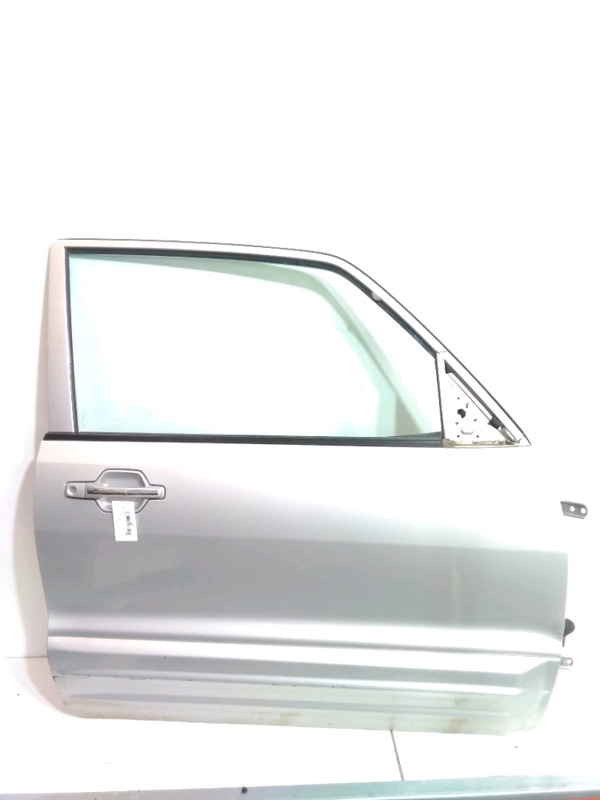 Porte avant droit MITSUBISHI PAJERO 3 PHASE 1 Diesel - 1