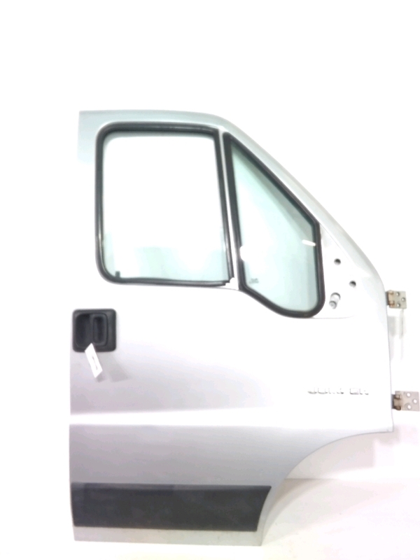 Porte avant droit CITROEN JUMPER 2 Diesel - 1