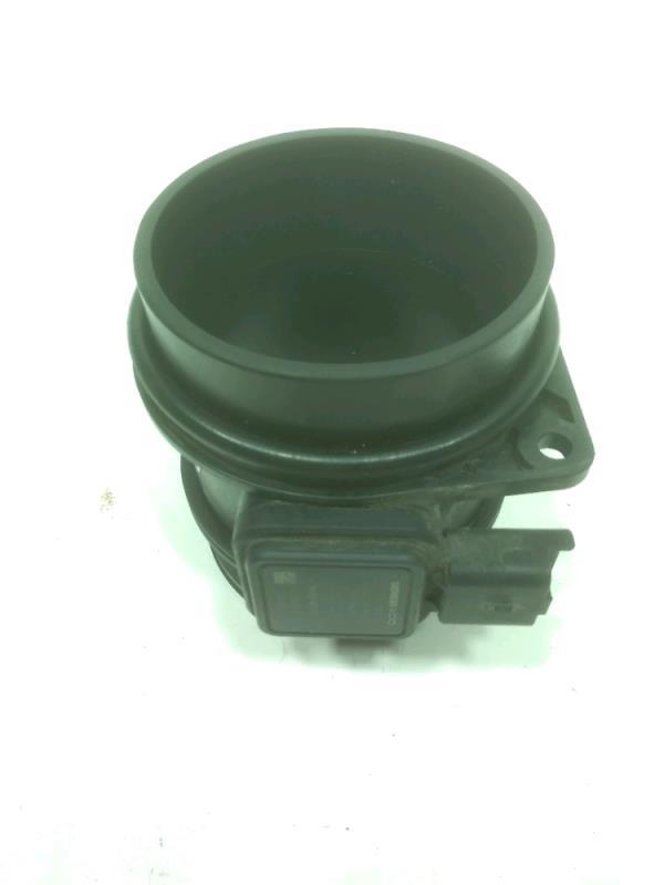 Debitmetre FIAT SCUDO 2 Diesel - 1