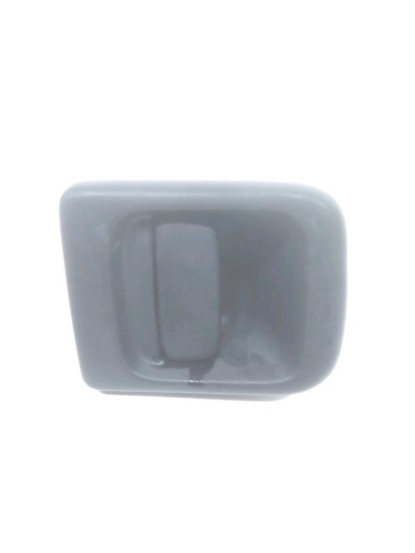 Poignee porte avant droit RENAULT MASTER 2 PHASE 1 Diesel - 1