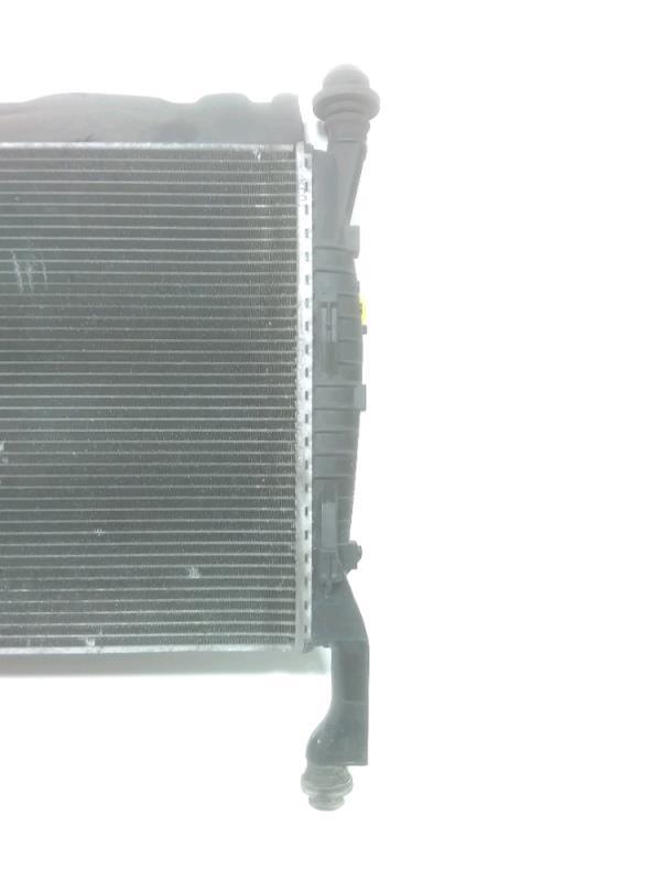 Radiateur eau FORD TRANSIT Diesel - 1